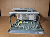 HONEYWELL Intelligent Fire Alarm Control Panel NFS-320C