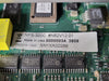 HONEYWELL Intelligent Fire Alarm Control Panel NFS-320C