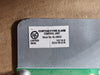 HONEYWELL Intelligent Fire Alarm Control Panel NFS-320C