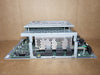 HONEYWELL Intelligent Fire Alarm Control Panel NFS-320C