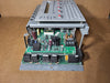HONEYWELL Intelligent Fire Alarm Control Panel NFS-320C
