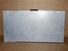 HONEYWELL Intelligent Fire Alarm Control Panel NFS-320C