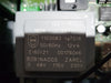 KCI Radio Remote Control Receiver RAD-RF