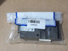 FISHER-ROSEMOUNT 2-Wide Carrier Base Module KJ4001X1-BA3 12P3378X012