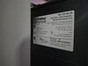 LITTELFUSE Neutral Grounding Resistor Monitor SE-330-00-00