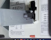 CUTLER-HAMMER 100A, 3 Pole, 600V Circuit Breaker LFD3150R