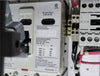 CUTLER-HAMMER 100A, 3 Pole, 600V Circuit Breaker LFD3150R