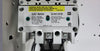 CUTLER-HAMMER 100A, 3 Pole, 600V Circuit Breaker LFD3150R