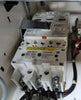 CUTLER-HAMMER 100A, 3 Pole, 600V Circuit Breaker LFD3150R