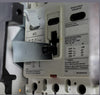 CUTLER-HAMMER 100A, 3 Pole, 600V Circuit Breaker HFD3100