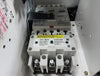 CUTLER-HAMMER 100A, 3 Pole, 600V Circuit Breaker HFD3100