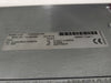 EATON 50HP Variable Frequency Drives SVX040A1-5A4N1, SVX9000