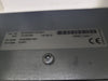EATON 50HP Variable Frequency Drives SVX040A1-5A4N1, SVX9000