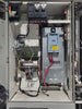EATON 50HP Variable Frequency Drives SVX040A1-5A4N1, SVX9000