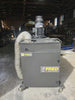 DIVERSITECH Portable Weld Fume Extractor FRED SR-2