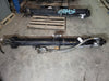 Hydraulic Cylinder