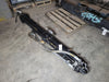 Hydraulic Cylinder