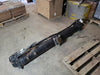 Hydraulic Cylinder