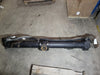 Hydraulic Cylinder