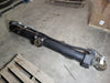 Hydraulic Cylinder