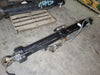 Hydraulic Cylinder