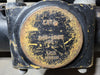 Hydraulic Cylinder