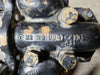 Hydraulic Cylinder