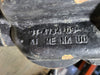Hydraulic Cylinder