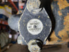 Hydraulic Cylinder