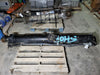 Hydraulic Cylinder