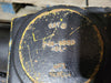 Hydraulic Cylinder