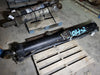 Hydraulic Cylinder