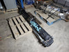 Hydraulic Cylinder