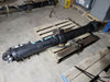 Hydraulic Cylinder