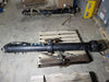 Hydraulic Cylinder