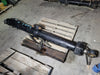 Hydraulic Cylinder