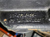 Hydraulic Cylinder