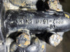 Hydraulic Cylinder
