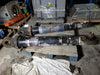 ATLAS COPCO Hydraulic Cylinder 5573352700