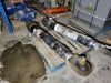 ATLAS COPCO Hydraulic Cylinder 5573352700