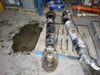 ATLAS COPCO Hydraulic Cylinder 5573352700