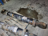 ATLAS COPCO Hydraulic Cylinder 5573352700