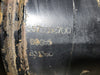 ATLAS COPCO Hydraulic Cylinder 5573352700