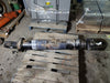 ATLAS COPCO MT6020 Hydraulic Dump Cylinder 5573352700