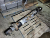 ATLAS COPCO MT6020 Hydraulic Dump Cylinder 5573352700