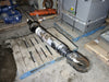 ATLAS COPCO MT6020 Hydraulic Dump Cylinder 5573352700