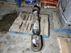 ATLAS COPCO MT6020 Hydraulic Dump Cylinder 5573352700