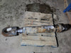 ATLAS COPCO MT6020 Hydraulic Dump Cylinder 5573352700