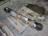 ATLAS COPCO MT6020 Hydraulic Dump Cylinder 5573352700