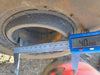 ATLAS COPCO Hydraulic Cylinder 5573352700